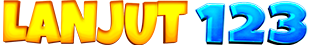Lanjut123